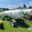 nh3-nurse-tank-(dpa2838,-unit-54463)-image-9