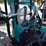 qh12r-mini-excavator-(serial-#-mh12r202507010531)-(k)-image-6