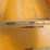 unused-2025-greatbear-7-cy-bedding-box-image-16