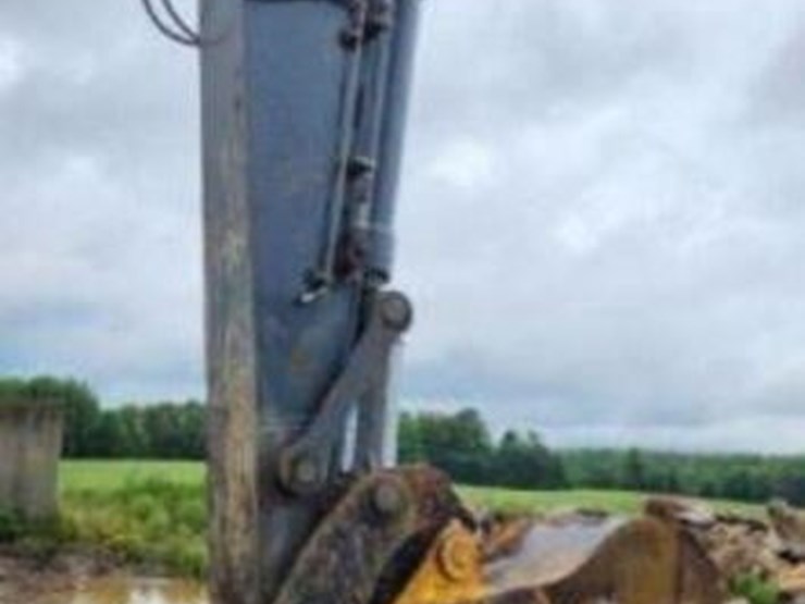 2010-deere-350d-lc-image-14