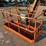 jlg-800aj-image-5
