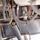 2012-peterbilt-pb325-s/a-flatbed-truck-2npyhm5x0cm-image-70