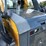 deere-331g-image-47