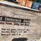#2364-•-new-12'-x-20'-livestock-shed-image-10