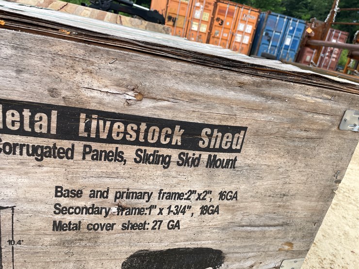 #2364-•-new-12'-x-20'-livestock-shed-image-10