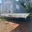 2019-reitnouer-48-ft-image-2