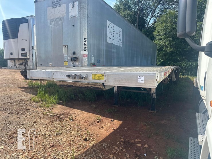 2019-reitnouer-48-ft-image-2