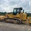 2019-caterpillar-973k-image-8