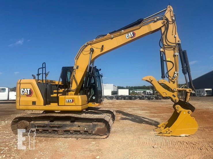 2021-caterpillar-313-image-8