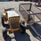 cub-cadet-124-image-4