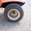 allis-chalmers-3-14-image-49