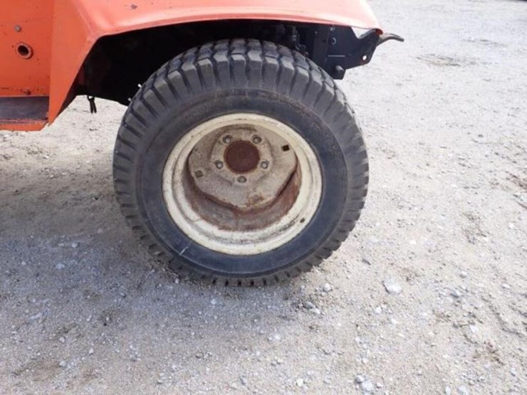 allis-chalmers-3-14-image-49
