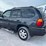 2004-gmc-envoy-image-4