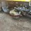 2001-freightliner-fc80-image-6