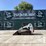2003-bobcat-t190-image-1