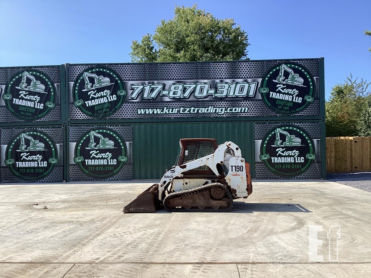 2003-bobcat-t190-image-1