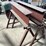 steel-i-beam-saw-horses,-qty.-2-image-4