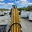 2011-caterpillar-315dl-image-34
