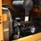 case-621b-image-10