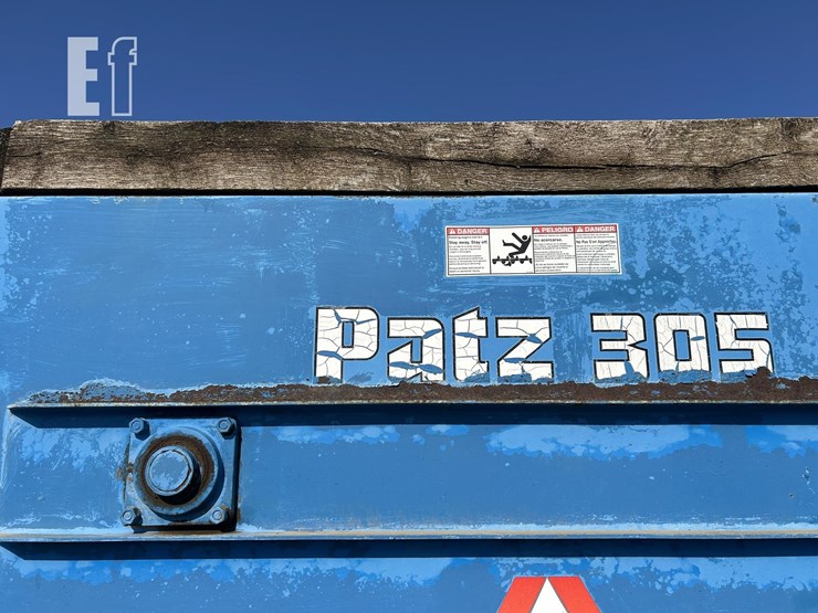patz-305-image-22