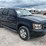 2011-chevrolet-suburban-image-2