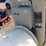 #3509-•-blower-with-fitter-box,-electric,-skid-mtd-image-7