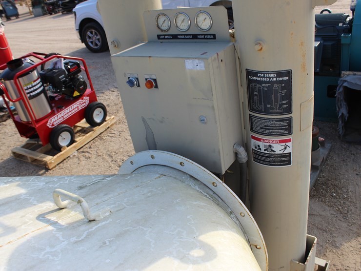 #3509-•-blower-with-fitter-box,-electric,-skid-mtd-image-7