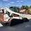 2011-bobcat-t770-image-8