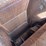 stover-rock-crusher-image-14