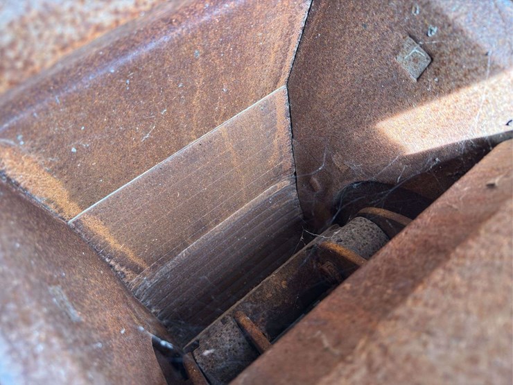 stover-rock-crusher-image-14