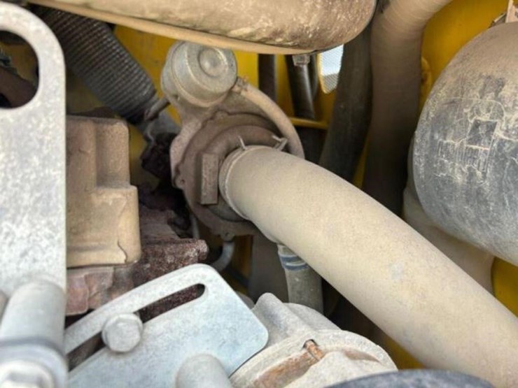 2019-wacker-neuson-sw16-image-29