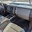 2016-ford-f250-image-31