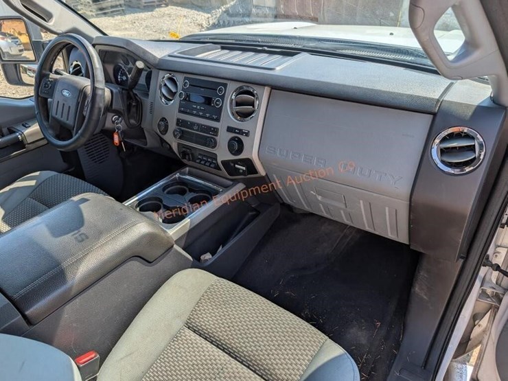 2016-ford-f250-image-31