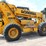 #2253-•-loadall-506b-telescopic-forklift-image-4