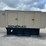 2006-generac-100-kw-image-6