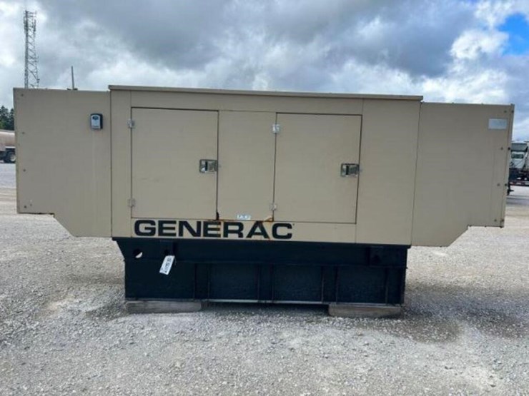 2006-generac-100-kw-image-6