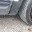 2015-ford-explorer-image-21