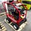 #2752-•-new-magnum-4000-hot-water-pressure-washer-image-2