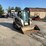 2015-bobcat-t590-image-9