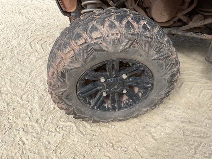 2019-general-polaris-image-71