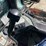 2020-bobcat-t590-image-15