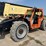2017-jlg-1055-image-2