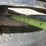 john-deere-750-image-13
