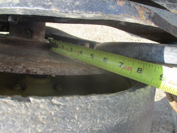 john-deere-750-image-13