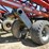 2016-case-ih-true-tandem-345-image-8