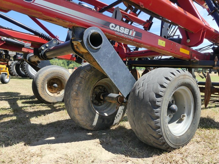 2016-case-ih-true-tandem-345-image-8