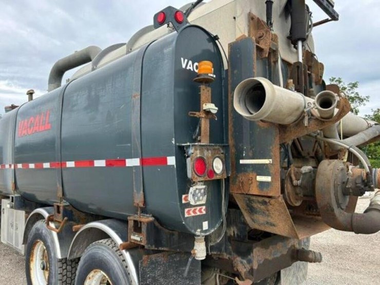 2007-sterling-l-line-t/a-flusher-truck-2fzhazde07a-image-68