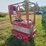 2016-mec-1330se-image-4
