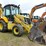 new-holland-b95b-image-2