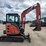 hitachi-zx35u-image-6